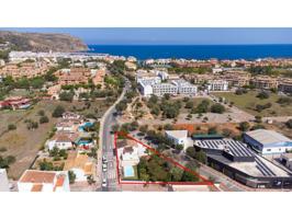 Otro En venta en Jávea - Xàbia photo 0