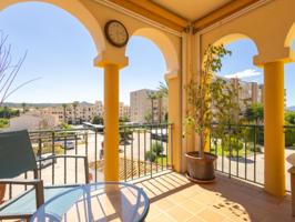 Piso En venta en Jávea - Xàbia photo 0