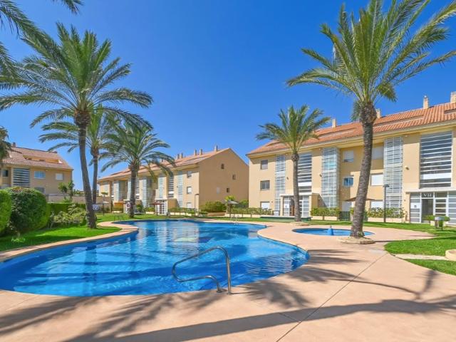 Piso En venta en Jávea - Xàbia photo 0