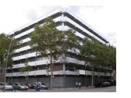 Alquiler de nave en calle de Caracas photo 0