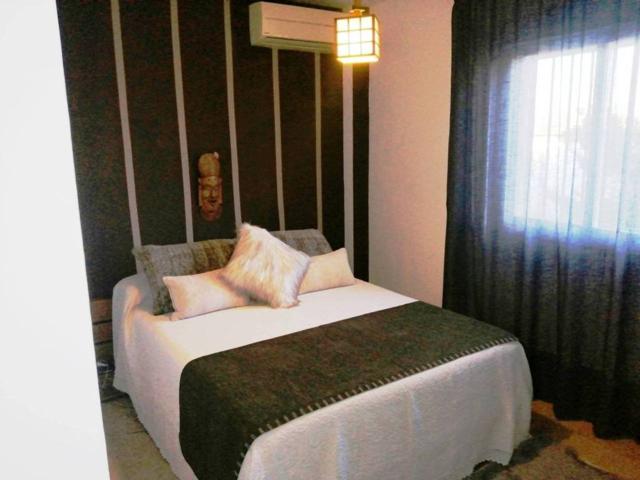 Casa En venta en Bollullos De La Mitacion photo 0