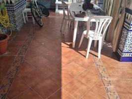 Otro En venta en Villanueva Del Ariscal photo 0