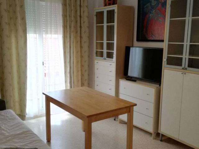 Piso en venta en Olivares photo 0