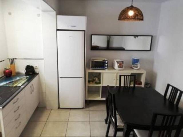 Piso en venta en La Plata photo 0