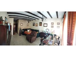 Chalet pareado en venta en Bollullos de la Mitación(41110) photo 0