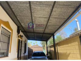 CHALET EN DON RODRIGO photo 0