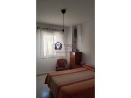 CASA INDEPENDIENTE EN 1º PLANTA EN BARRIADA CONSOLACIÓN photo 0