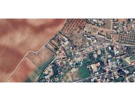 Terreno en venta en Vista Azul-Consolación(41702) photo 0