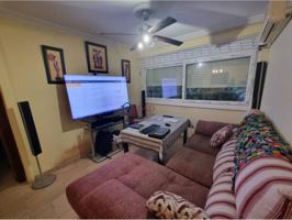 PISO EN CIUDAD BLANCA photo 0