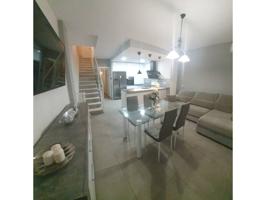 CASA INDEPENDIENTE EN EL CENTRO photo 0