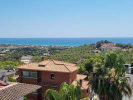 Otro En venta en Castelldefels photo 0