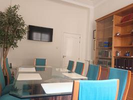 Piso en venta en Guindalera(28028) photo 0