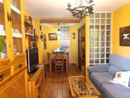 Piso en venta en Avanzada-La Cueva(28945) photo 0