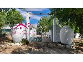 Venta de Chalet Adosado en Lucena photo 0