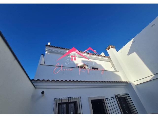 Casa en venta en Lucena photo 0