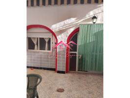 Casa en barrio de Parroquia de Nuestra Señora de la Asunción y Ángeles, Cabra photo 0