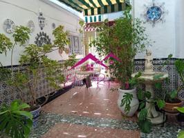 Casa adosada en venta en Lucena photo 0