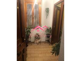 Se vende piso junto al Coso, en pleno centro de Lucena (Córdoba) photo 0