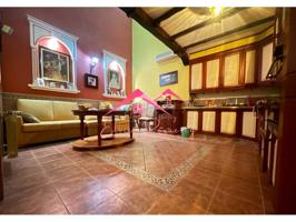 Casa preciosa y espectacular a 5 minutos del centro de Lucena photo 0