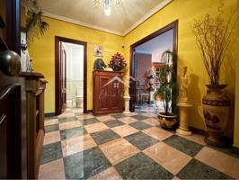 Casa preciosa y espectacular a 5 minutos del centro de Lucena photo 0