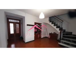 Se vende casa a 3 minutos del Coso photo 0