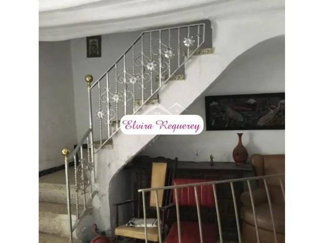 Casa adosada en venta en Lucena photo 0