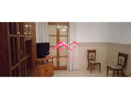 Se vende piso bajo en Lucena ( Córdoba) photo 0