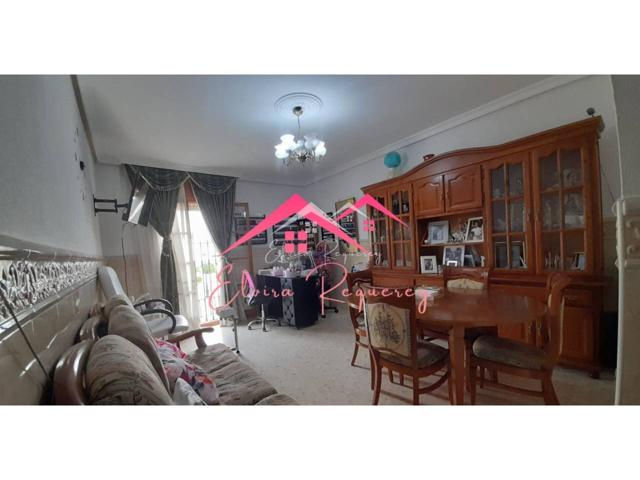 Se vende piso bajo en Lucena ( Córdoba) photo 0