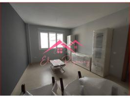 Se vende precioso piso duplex con cochera en pleno centro de Lucena photo 0