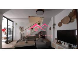 Vendo casa tipo duplex junto al Coso en Lucena (Córdoba) photo 0