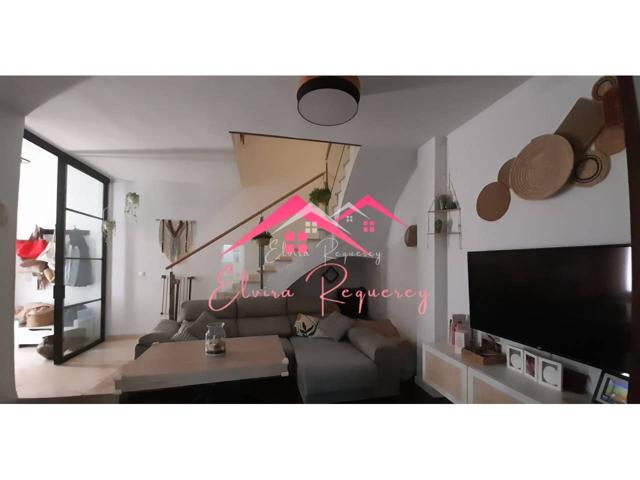 Vendo casa tipo duplex junto al Coso en Lucena (Córdoba) photo 0