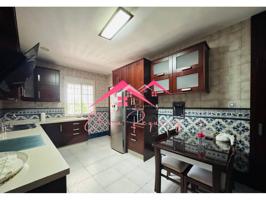 Se vende espectacular chalet en Campo de Aras photo 0