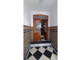 Casa en venta en Lucena photo 0