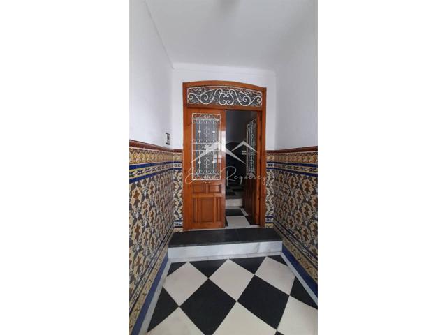 Casa en venta en Lucena photo 0