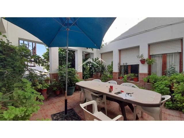 Casa en venta en Lucena photo 0