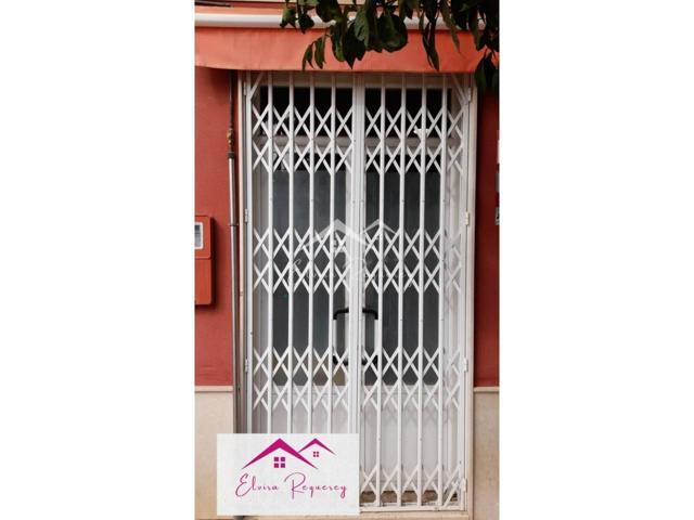 Se vende local en magnífica ubicación en Cabra photo 0