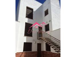 Se vende precioso dúplex en pleno centro de Lucena photo 0