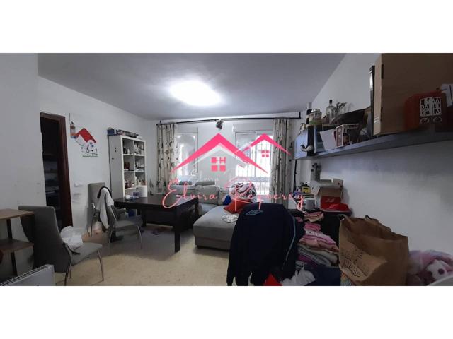 Se vende bajo junto Al Paseo de Rojas photo 0