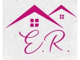 Se vende local + piso en primera planta en semicentro de Lucena photo 0