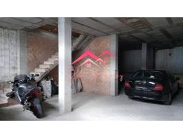 Se vende edificio en estructura de hormigón en semicentro photo 0