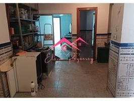 Se vende casa en Lucena photo 0