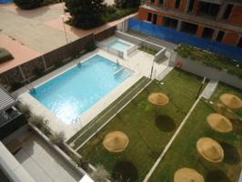 Alquiler de Apartamento en Granada Capital photo 0