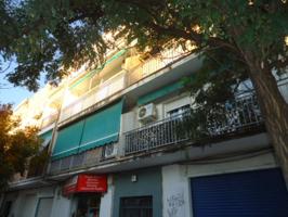 Venta de piso en Granada Capital photo 0