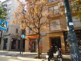 Alquiler de piso en Granada Capital photo 0