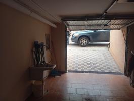 Casa-Chalet en Venta en Tomelloso Ciudad Real photo 0