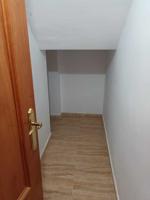 Casa-Chalet en Venta en Tomelloso Ciudad Real photo 0