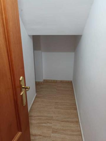 Casa-Chalet en Venta en Tomelloso Ciudad Real photo 0