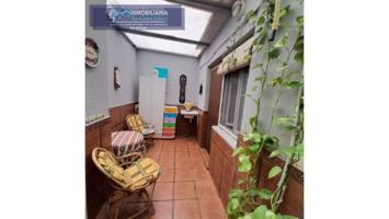 Casa-Chalet en Venta en Tomelloso Ciudad Real photo 0