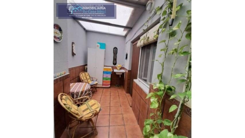 Casa-Chalet en Venta en Tomelloso Ciudad Real photo 0