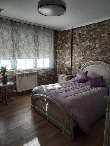 Casa-Chalet en Venta en Tomelloso Ciudad Real photo 0